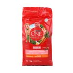 Alim-Purina-One-Adulto-Med-Grd-Cordero-1k-1-871052
