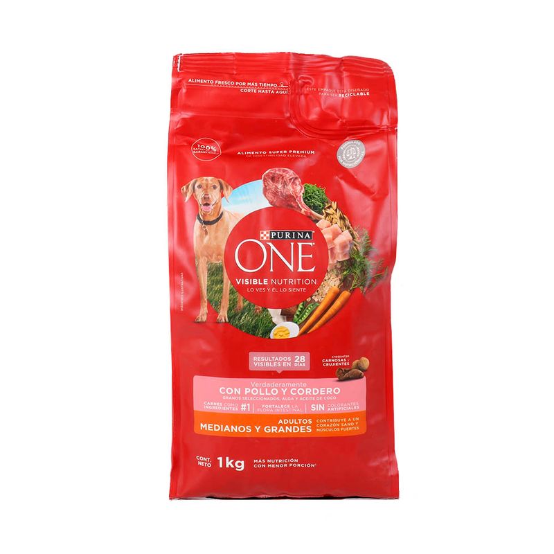 Alim-Purina-One-Adulto-Med-Grd-Cordero-1k-1-871052