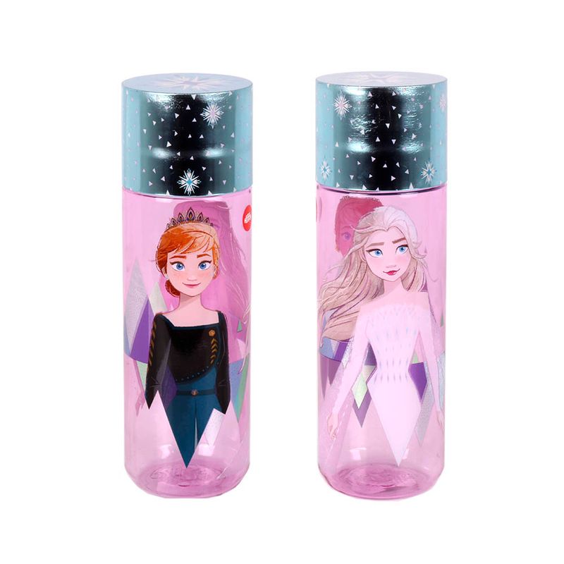 Botella-De-Agua-Tritan-Frozen-590-Ml-1-872131