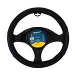 Cubrevolante-Michelin-Ml-1003-1-875241