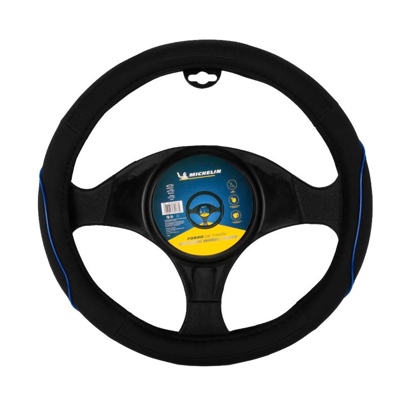 Cubrevolante-Michelin-Ml-1003-1-875241