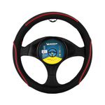 Cubrevolante-Michelin-Ml-1004-1-875242
