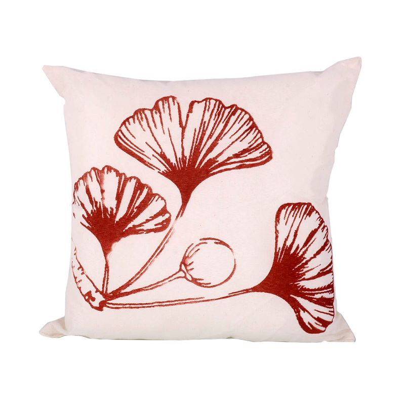 Almohadon-Lienzo-Con-Estampado-40x40-1-875632