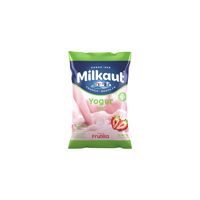 Yog-Light-Milkaut-Frut-Sachet-900g-1-877367