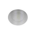 Plato-Postre-21-Cm-White-Silvikutahya-1-877379