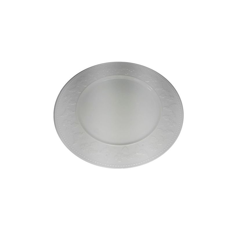 Plato-Postre-21-Cm-White-Silvikutahya-1-877379