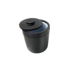 Hielera-Frappe-18-5cm-Desesplast-1-877383