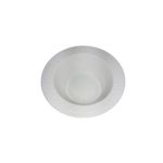 Bowl-Cer-mica-16-Cm-White-Silvia-Kutahy-1-877384