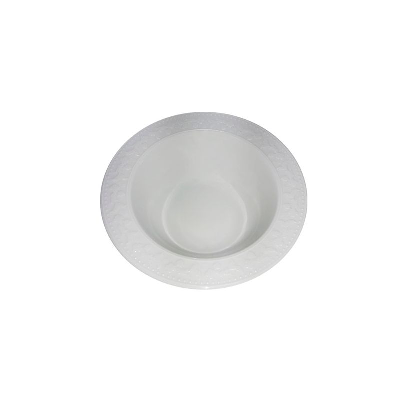 Bowl-Cer-mica-16-Cm-White-Silvia-Kutahy-1-877384