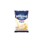 Yog-Milkaut-Dur-Sachet-900-G-1-877386