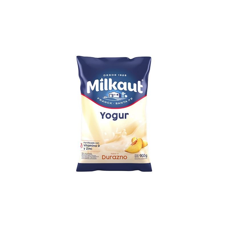 Yog-Milkaut-Dur-Sachet-900-G-1-877386