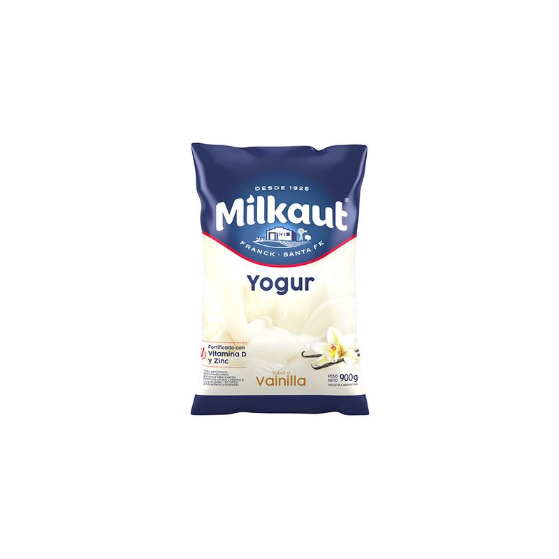 Yog-Milkaut-Vain-Sachet-900-G-1-877387