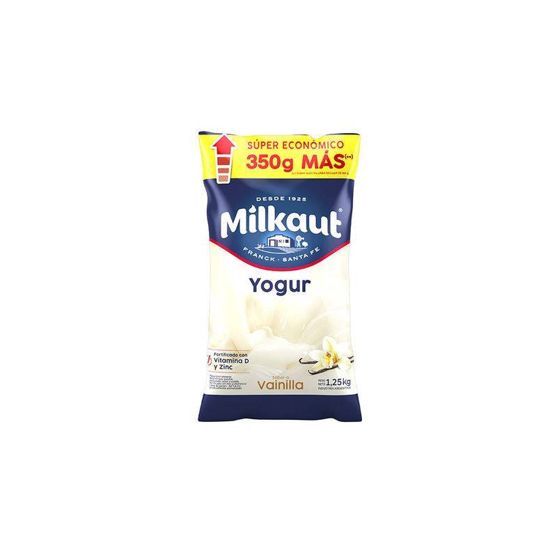 Yog-Milkaut-Vain-Sachet-1-25kg-1-877391