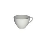 Taza-Blanca-200-Cc-Kutahya-1-877400