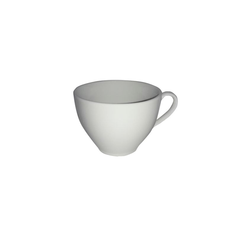 Taza-Blanca-200-Cc-Kutahya-1-877400