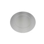 Plato-Playo-25-Cm-White-Silvia-Kutahya-1-877402