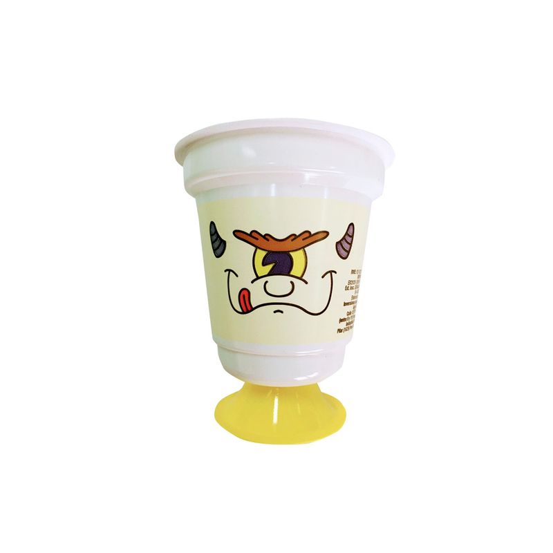 Postre-Vainilla-Gandara-120g-1-877440