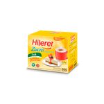 Endulzante-Hileret-Zucra-Forte-X-200-Sobrecito-1-877442