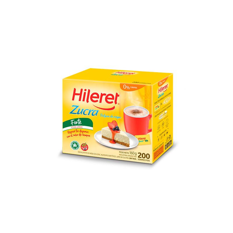 Endulzante-Hileret-Zucra-Forte-X-200-Sobrecito-1-877442