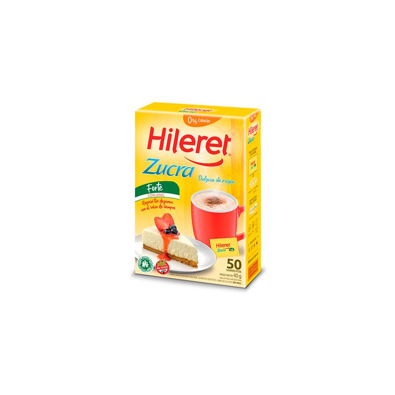 Endulzante-Hileret-Zucra-Forte-X-50-Sobrecitos-1-877445