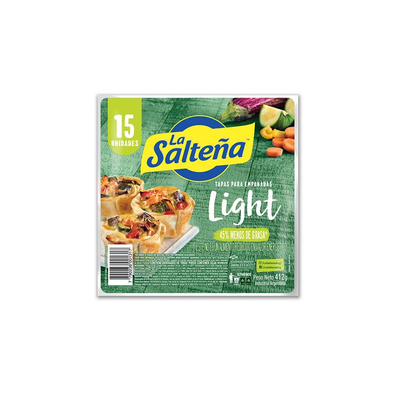 Tapa-Empanada-Light-La-Salte-a-X-412g-1-877450
