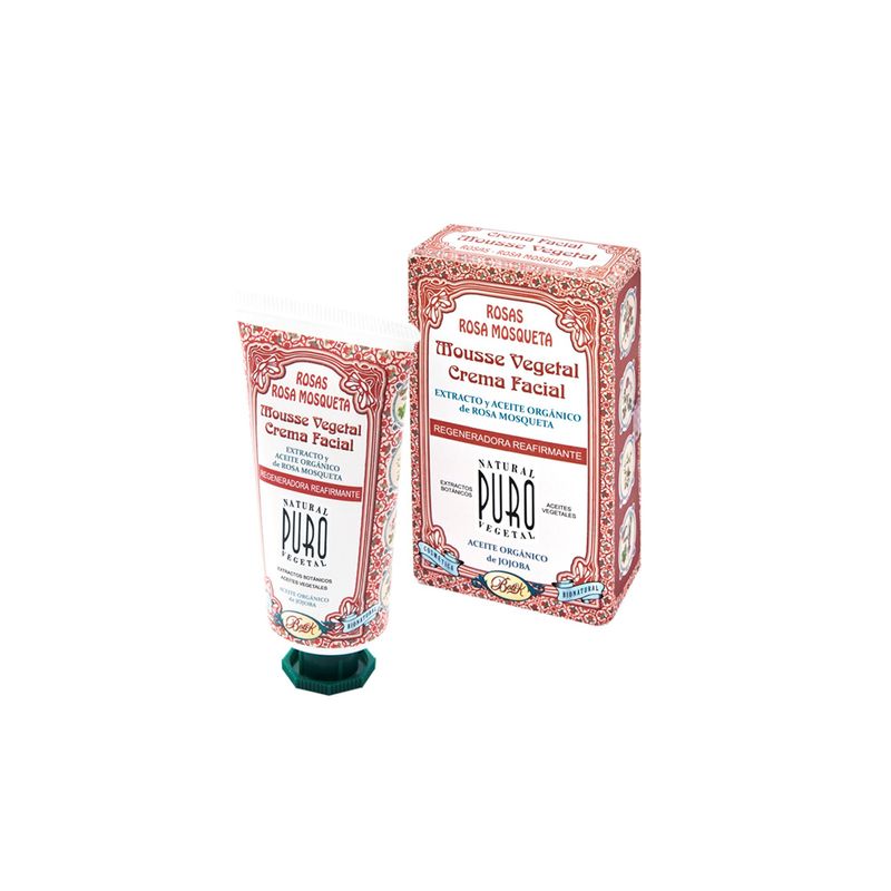 Crema-Facial-Botikpuro-Rosa-Mosqueta-1-877529