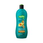 Acondicionador-Algabo-Manzanilla-Y-Magnolia-930-Ml-1-843960
