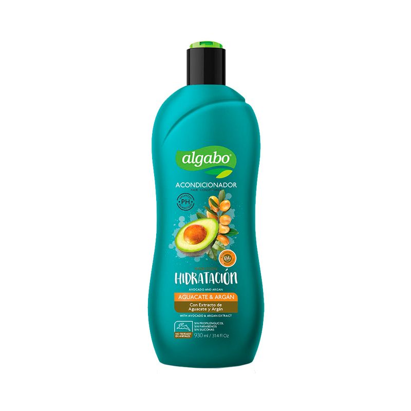 Acondicionador-Algabo-Manzanilla-Y-Magnolia-930-Ml-1-843960