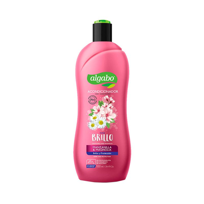 Algabo-Acondicionador-930-Aguacate-Y-Argan-930-Ml-1-843962