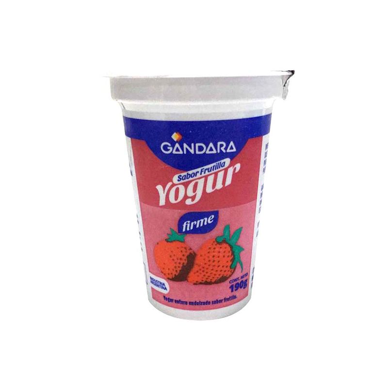 Yog-Ent-Firme-Frut-Gandara-190g-1-858296