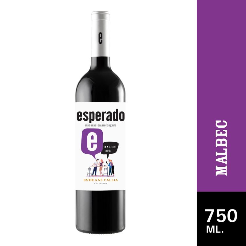 Vino-Tinto-Malbec-Callia-Esperado-750-Ml-2-385650