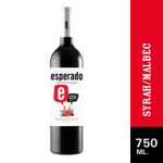 Vino-Tinto-Syrah-Malbec-Esperado-Callia-750-Ml-2-29217