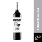 Vino-Tinto-Syrah-Cabernet-Esperado-De-Callia-750-Ml-2-43818