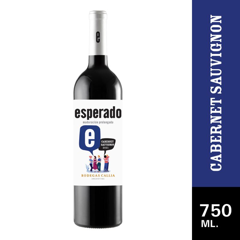 Vino-Tinto-Cabernet-Sauvignon-Callia-750-Ml-2-385652
