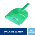 Pala-La-Gauchita-De-Mano-1-2147