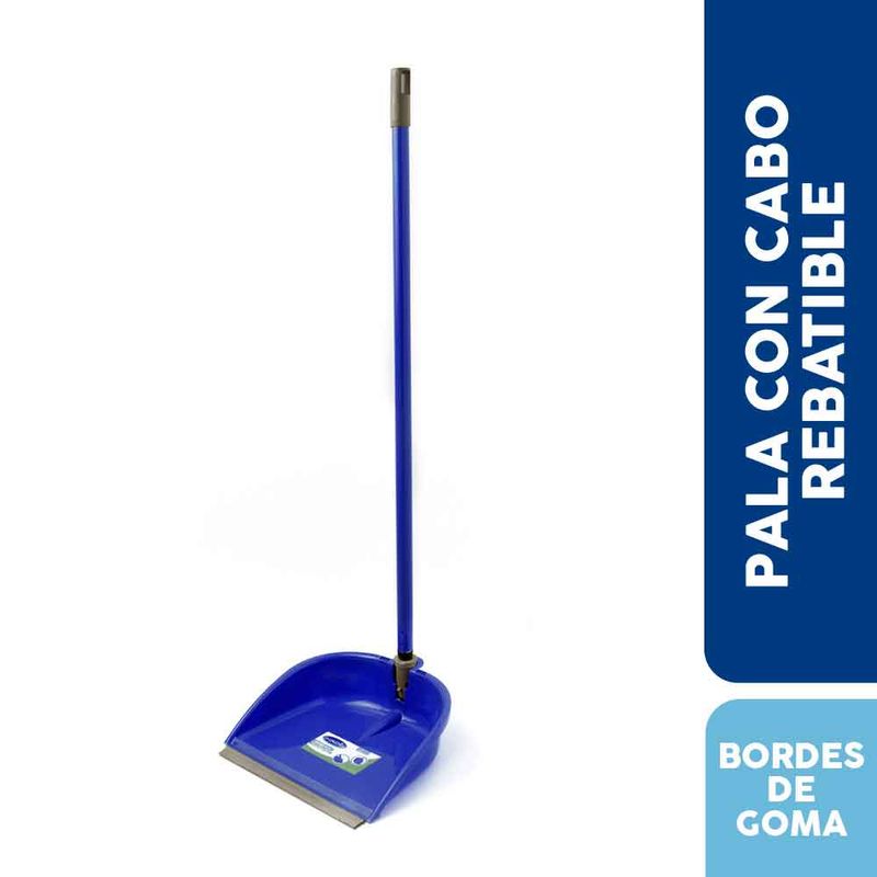 Pala-La-Gauchita-Con-Cabo-Rebatible-1-4158