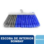 Escoba-La-Gauchita-Bombay-1-27809