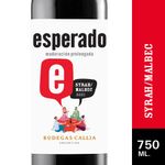 Vino-Tinto-Syrah-Malbec-Esperado-Callia-750-Ml-1-29217