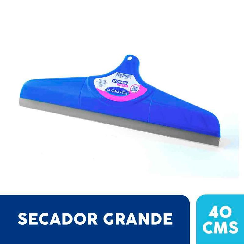 Secador-La-Gauchita-Secamax-40-Cm-1-29889