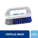 Capillo-La-Gauchita-Maxi-1-31737