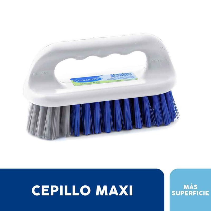 Capillo-La-Gauchita-Maxi-1-31737