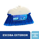 Escoba-La-Gauchita-Max-Exteriores-1-35629