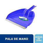 Pala-La-Gauchita-Shark-1-38722