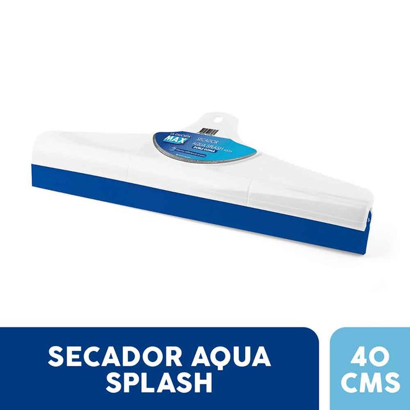 Secador-La-Gauchita-Doble-Goma-Ultragrip-40-Cms-1-38962