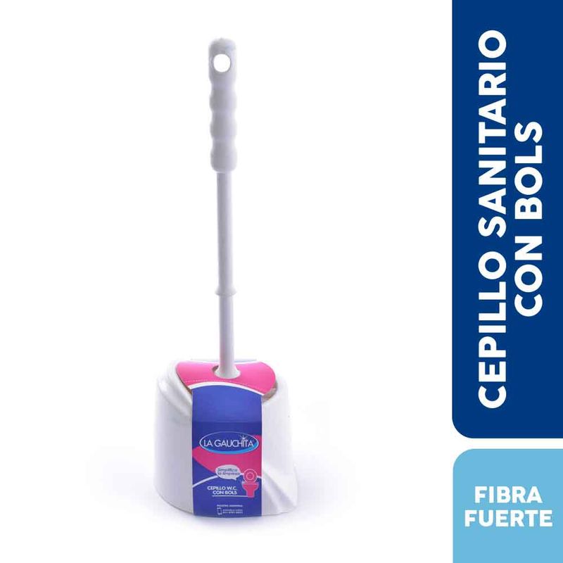 Escobilla-Sanitaria-Con-Bols-La-Gauchita-1-40398