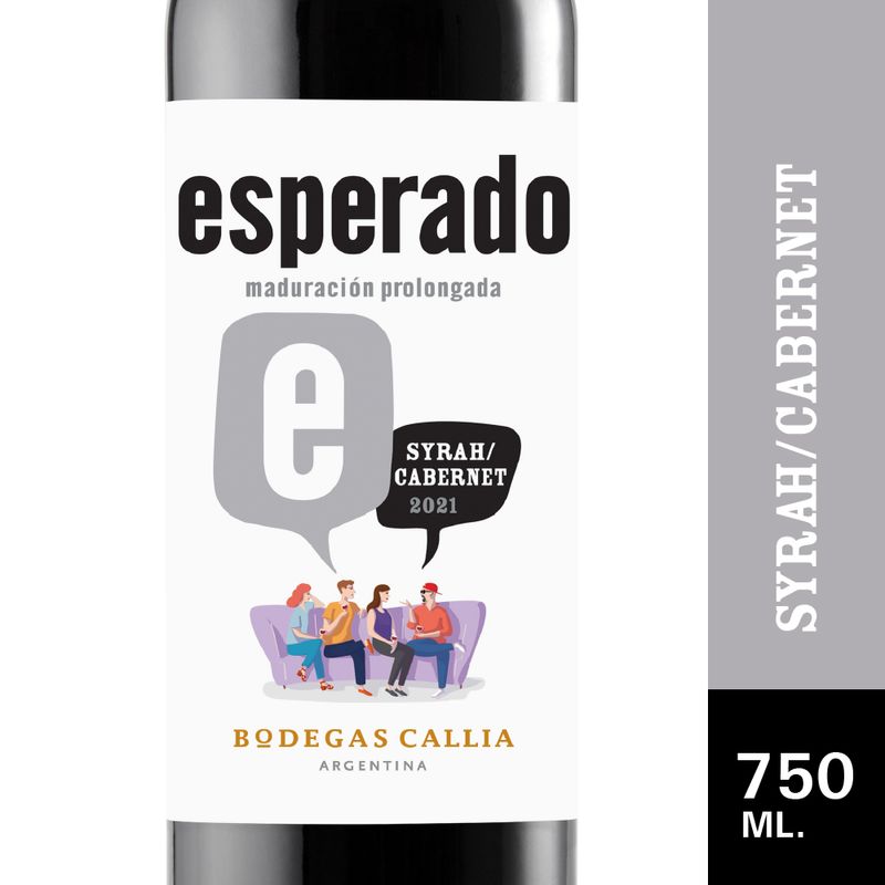 Vino-Tinto-Syrah-Cabernet-Esperado-De-Callia-750-Ml-1-43818