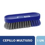 Cepillo-La-Gauchita-Multiuso-1-46869