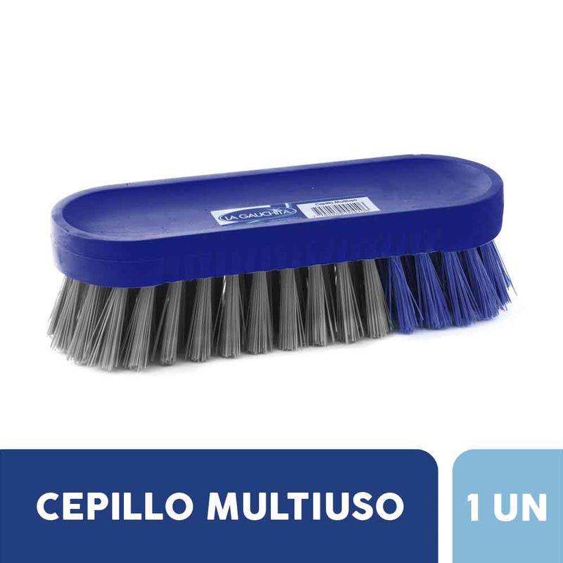 Cepillo-La-Gauchita-Multiuso-1-46869