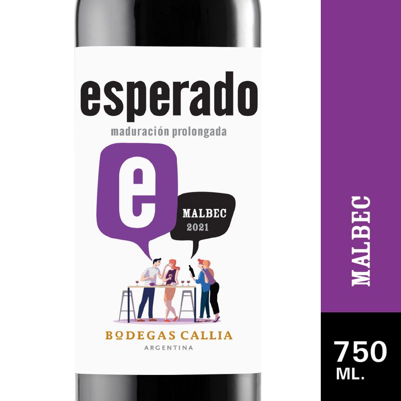 Vino-Tinto-Malbec-Callia-Esperado-750-Ml-1-385650