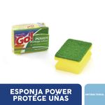 Esponja-Go-Power-Protege-U-as-1-452707